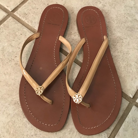 Tory Burch Shoes - Tory Burch Sandals